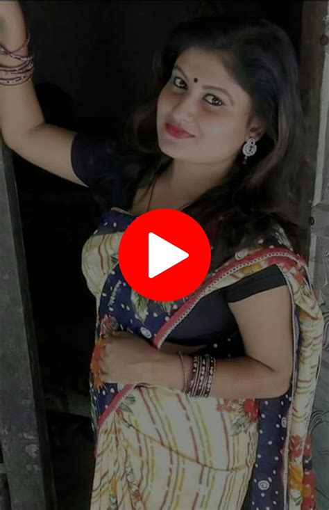 indian sex. video|Indian videos